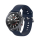 Tech-Protect Opaska Iconband do Smartwatchy navy - 605591 - zdjęcie
